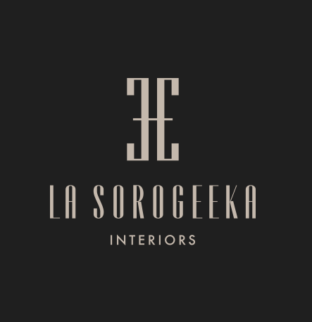La Sorogeeka Interiors | Design & Build Contractor in United Arab Emirates